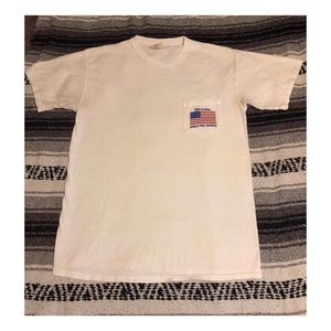 SOLD——Vintage Tee